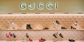 Pigini (Gucci) investe in un tomaificio a Recanati da 400 addetti.